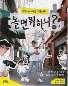 长江游轮餐饮拍摄难点