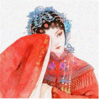 中餐厅第四季常驻嘉宾赵丽颖