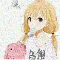 中餐厅第四季主厨张亮